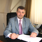 Юрій Козак: «Головним результатом роботи обласного Пенсійного фонду в 2011 році стали позитивні тенденції в покращення основних показників»